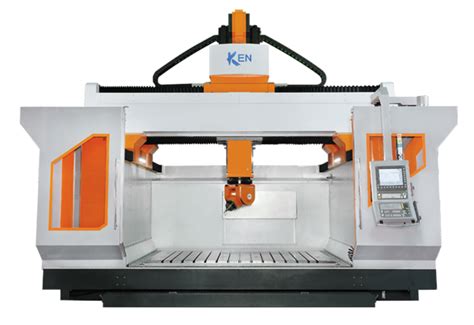 cnc gantry drilling machine supplier|biggest 5 axis gantry machine.